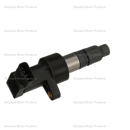 Standard Ignition Coil, Uf-435 UF-435